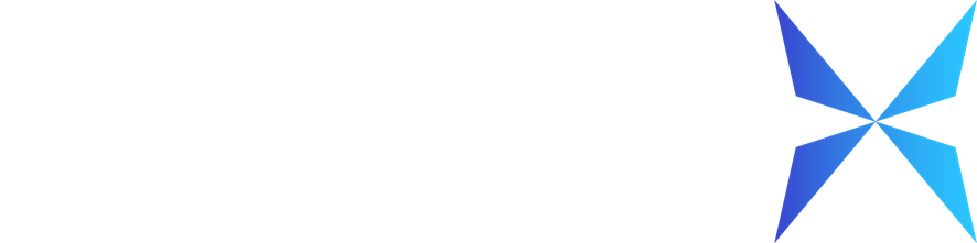 Aspira